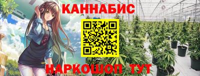 не бодяженный Донецк