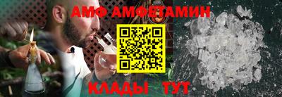 амф Дубна